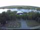 Schwedt (Oder) 11.05.2025 05:23