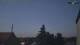Kalbach 30.04.2025 05:23