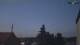 Kalbach 01.05.2025 05:23