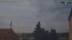 Kalbach 03.07.2025 05:23