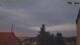 Kalbach 06.07.2025 05:23