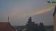 Kalbach 14.06.2025 05:23