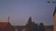 Kalbach 11.05.2025 05:23