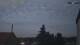 Kalbach 30.04.2025 05:23