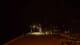 Cassis 30.04.2025 05:23