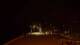 Cassis 30.04.2025 05:23
