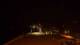 Cassis 10.07.2025 05:23