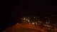 Cassis 09.06.2025 05:23