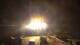 Cassis 03.07.2025 05:23