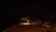 Cassis 15.07.2025 05:29