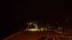 Cassis 22.03.2025 05:23