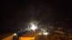 Cassis 05.07.2025 05:23
