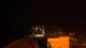 Cassis 15.06.2025 05:23