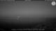 Trieste 01.05.2025 05:23