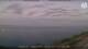 Trieste 10.07.2025 05:23