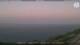 Trieste 09.06.2025 05:23