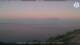 Trieste 03.07.2025 05:23