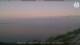 Trieste 15.06.2025 05:23