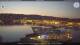 Triest 04.08.2026 05:28