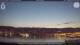 Trieste 01.05.2025 05:23