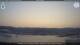 Trieste 09.06.2025 05:23