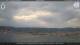 Triest 09.06.2025 05:23