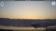 Trieste 15.06.2025 05:23