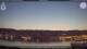 Trieste 30.04.2025 05:23