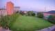 Nova Gorica 24.04.2025 05:23