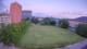 Nova Gorica 06.07.2025 05:23