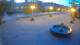 Novska 30.04.2025 05:23