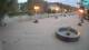 Novska 09.06.2025 05:23