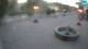 Novska 03.07.2025 05:23