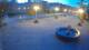 Novska 30.04.2025 05:23