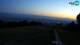 Pamparato 09.07.2025 05:23