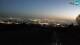 Pamparato 30.04.2025 05:23