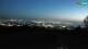 Pamparato 01.05.2025 05:23