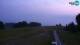 Pamparato 09.06.2025 05:23