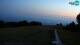 Pamparato 15.07.2025 05:29
