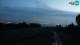 Pamparato 11.05.2025 05:23