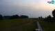 Pamparato 15.06.2025 05:23