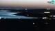 San Pasquale (Sardinien) 30.04.2025 05:23