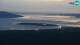 San Pasquale (Sardinien) 13.07.2025 05:29