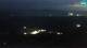 San Pasquale (Sardegna) 05.05.2025 05:23