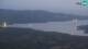 San Pasquale (Sardinien) 09.06.2025 05:23