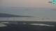 San Pasquale (Sardinia) 06.07.2025 05:23