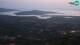 San Pasquale (Sardegna) 15.06.2025 05:23
