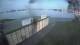 Ter Aar 01.05.2025 05:23