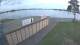 Ter Aar 02.07.2025 05:23