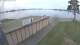 Ter Aar 02.07.2025 05:23